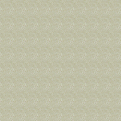 Jentry Diamond by Kravet Basics Fabric