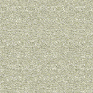 Jentry Diamond by Kravet Basics Fabric
