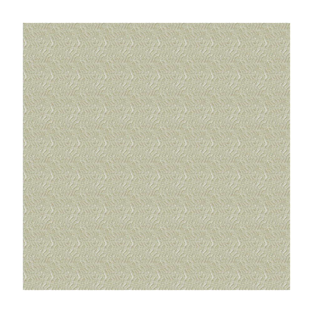 Jentry Diamond by Kravet Basics Fabric CANDICE OLSON COLLECTION POLYESTER - 75%;RAYON - 25% China HEAVY Horizontal: 1.5 and Vertical: 1.5 55 - Fabric Carolina -