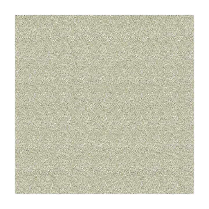 Jentry Diamond by Kravet Basics Fabric CANDICE OLSON COLLECTION POLYESTER - 75%;RAYON - 25% China HEAVY Horizontal: 1.5 and Vertical: 1.5 55 - Fabric Carolina -