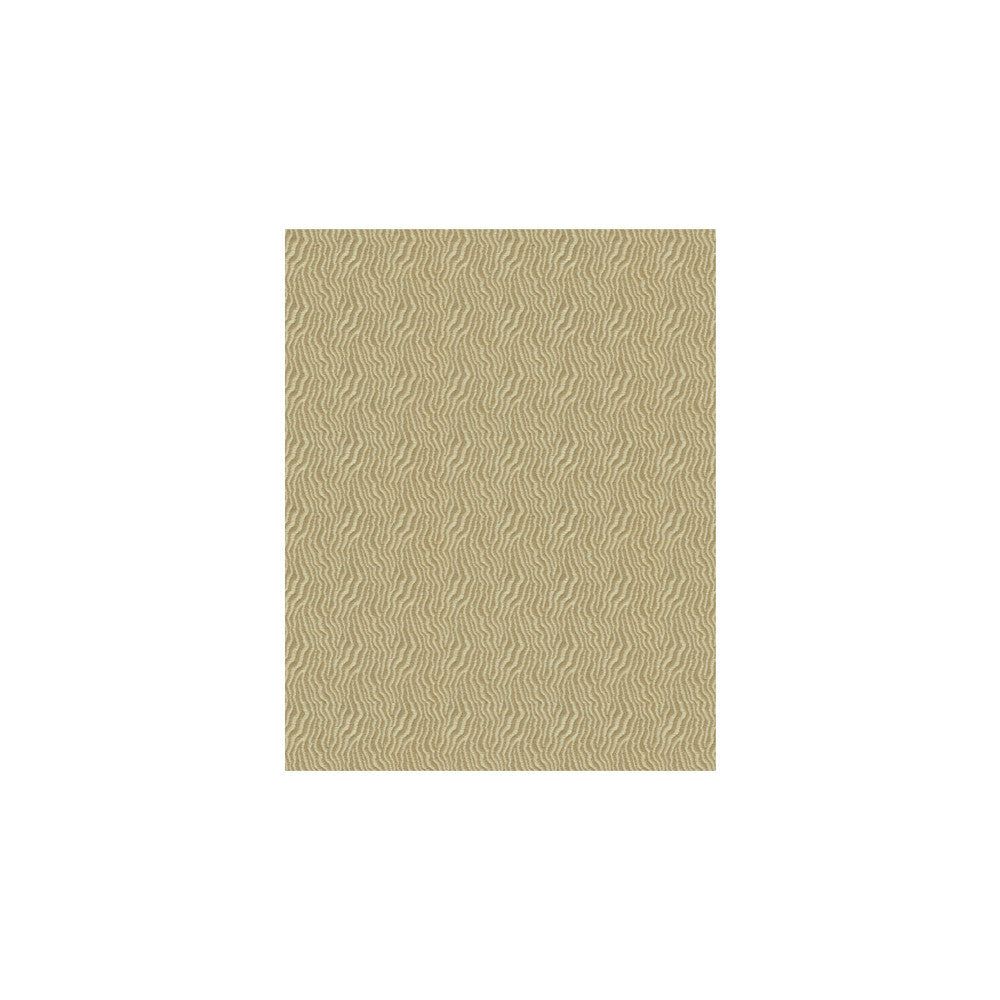 Jentry Safari by Kravet Design Designer Fabric CANDICE OLSON COLLECTION POLYESTER - 75%;RAYON - 25% China HEAVY Horizontal: 1.5 and Vertical: 1.5 55 - Swanky Fabrics -