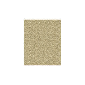 Jentry Safari by Kravet Design Fabric