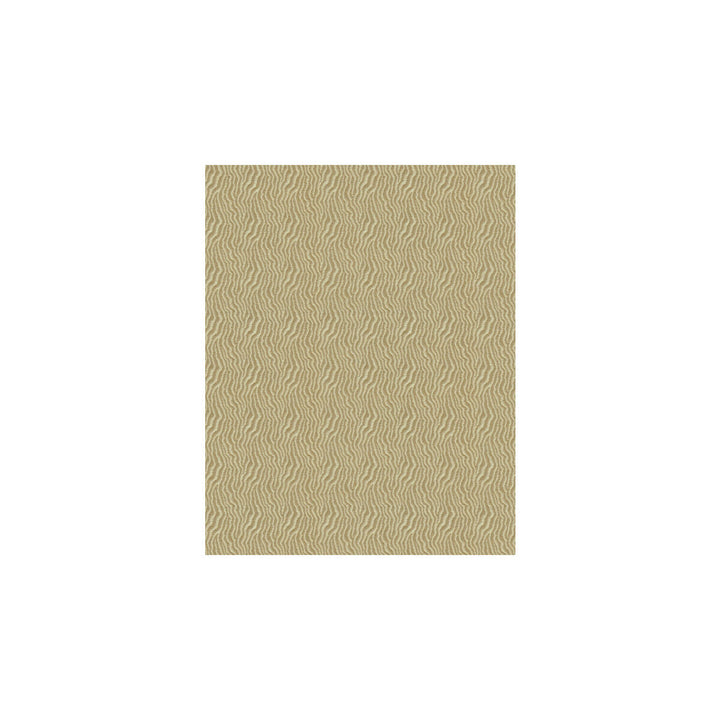 Jentry Safari by Kravet Design Fabric CANDICE OLSON COLLECTION POLYESTER - 75%;RAYON - 25% China HEAVY Horizontal: 1.5 and Vertical: 1.5 55 - Fabric Carolina -