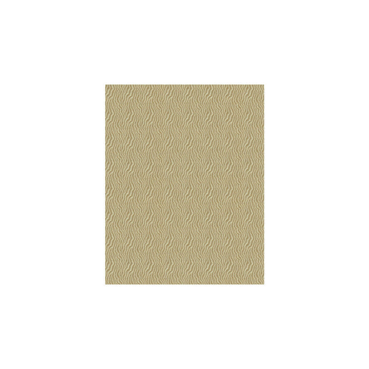 Jentry Safari by Kravet Design Designer Fabric CANDICE OLSON COLLECTION POLYESTER - 75%;RAYON - 25% China HEAVY Horizontal: 1.5 and Vertical: 1.5 55 - Swanky Fabrics -