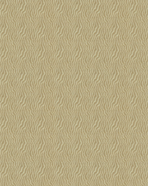Jentry Safari by Kravet Design Fabric