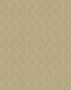 Jentry Safari by Kravet Design Fabric
