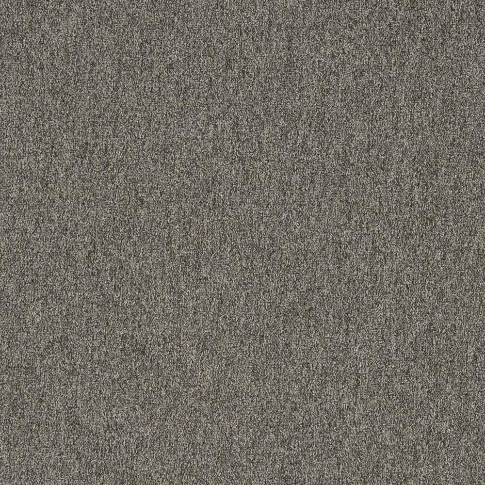 3200 Graphite by Charlotte Fabric Ring Book Page #6 100% Woven Polyester Asia Exceeds 240,000 Wyzenbeek Rubs (Heavy Duty) </p><p>Repeat: No Repeat 54 Inches - Fabric Carolina -