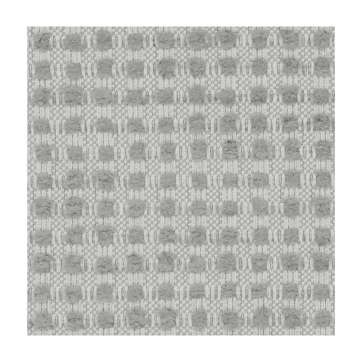 Bubble Tea Greige by Kravet Design Fabric CANDICE OLSON COLLECTION RAYON - 75%;COTTON - 22%;POLYESTER - 3% United States HEAVY Horizontal: and Vertical: 58 - Fabric Carolina -
