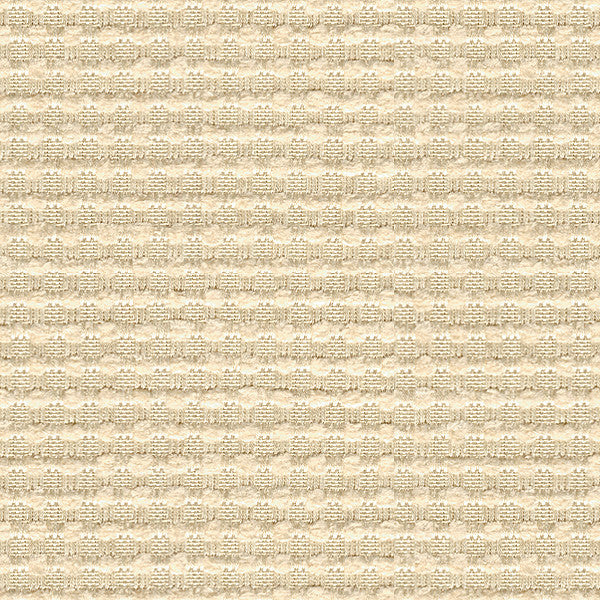 Bubble Tea Whisper by Kravet Design Fabric