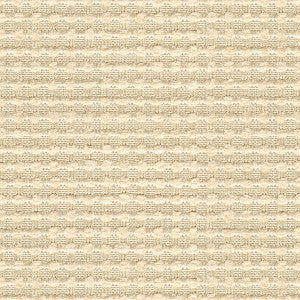 Bubble Tea Whisper by Kravet Design Fabric