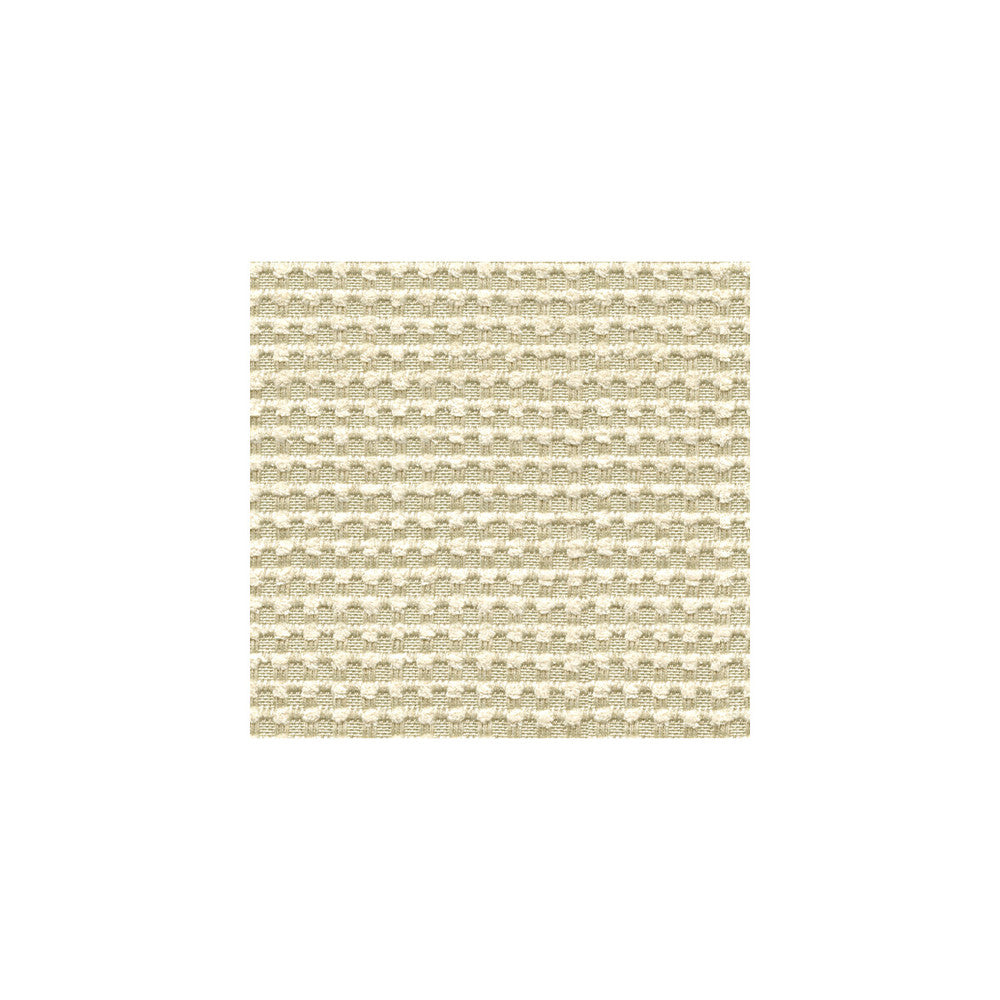 Bubble Tea Whisper by Kravet Design Fabric CANDICE OLSON COLLECTION RAYON - 75%;COTTON - 22%;POLYESTER - 3% United States HEAVY Horizontal: - and Vertical: - 58 - Fabric Carolina -