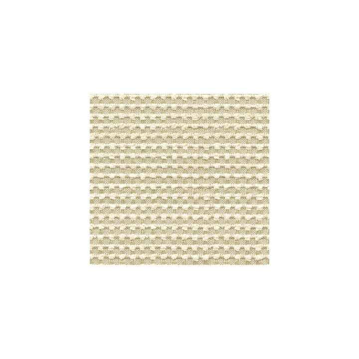 Bubble Tea Whisper by Kravet Design Fabric CANDICE OLSON COLLECTION RAYON - 75%;COTTON - 22%;POLYESTER - 3% United States HEAVY Horizontal: and Vertical: 58 - Fabric Carolina -