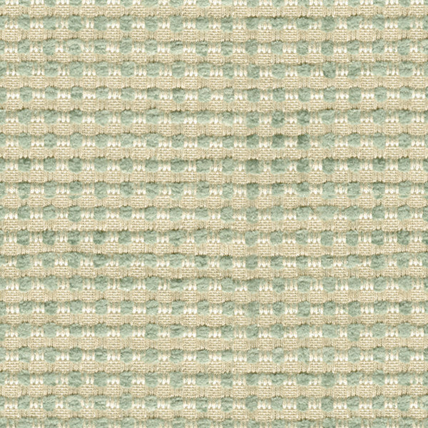 Bubble Tea Calm by Kravet Design Fabric