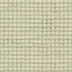 Bubble Tea Calm by Kravet Design Fabric
