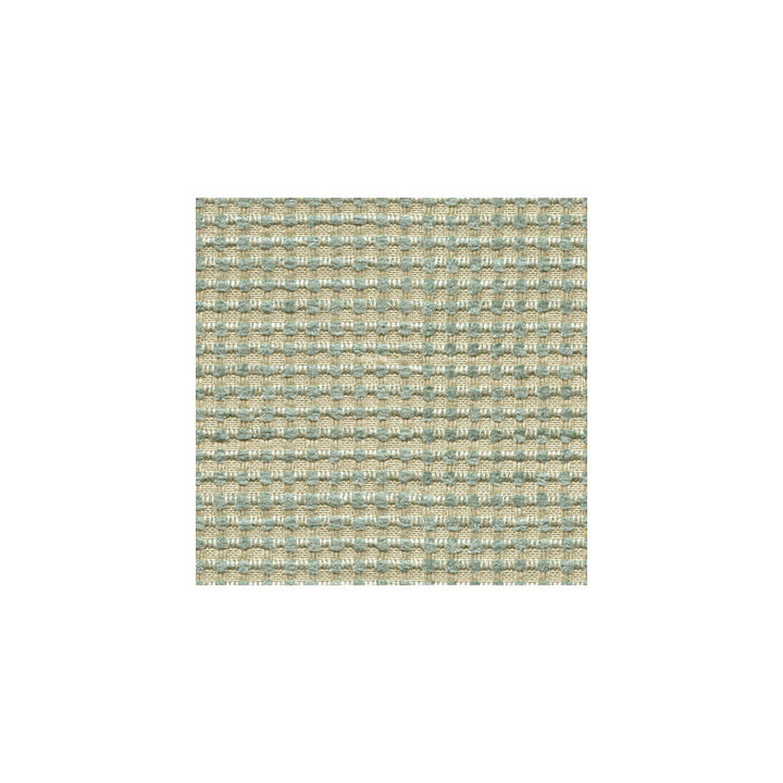 Bubble Tea Calm by Kravet Design Fabric CANDICE OLSON COLLECTION RAYON - 75%;COTTON - 22%;POLYESTER - 3% United States HEAVY Horizontal: and Vertical: 58 - Fabric Carolina -