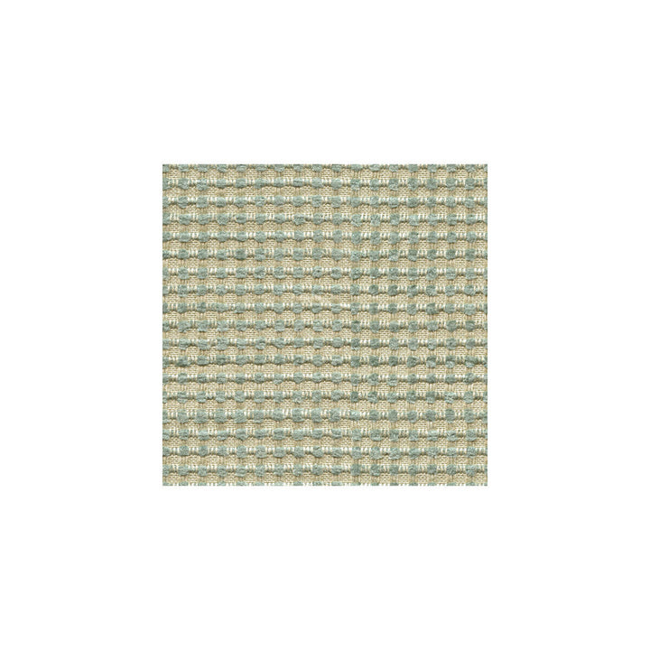 Bubble Tea Calm by Kravet Design Fabric Kravet Design Fabric Bubble Tea CalmFabric CANDICE OLSON COLLECTION RAYON - 75%;COTTON - 22%;POLYESTER - 3% United States </p><p>Repeat: H: , V: 58 - Fabric Carolina -