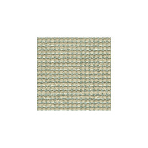 Bubble Tea Calm by Kravet Design Fabric