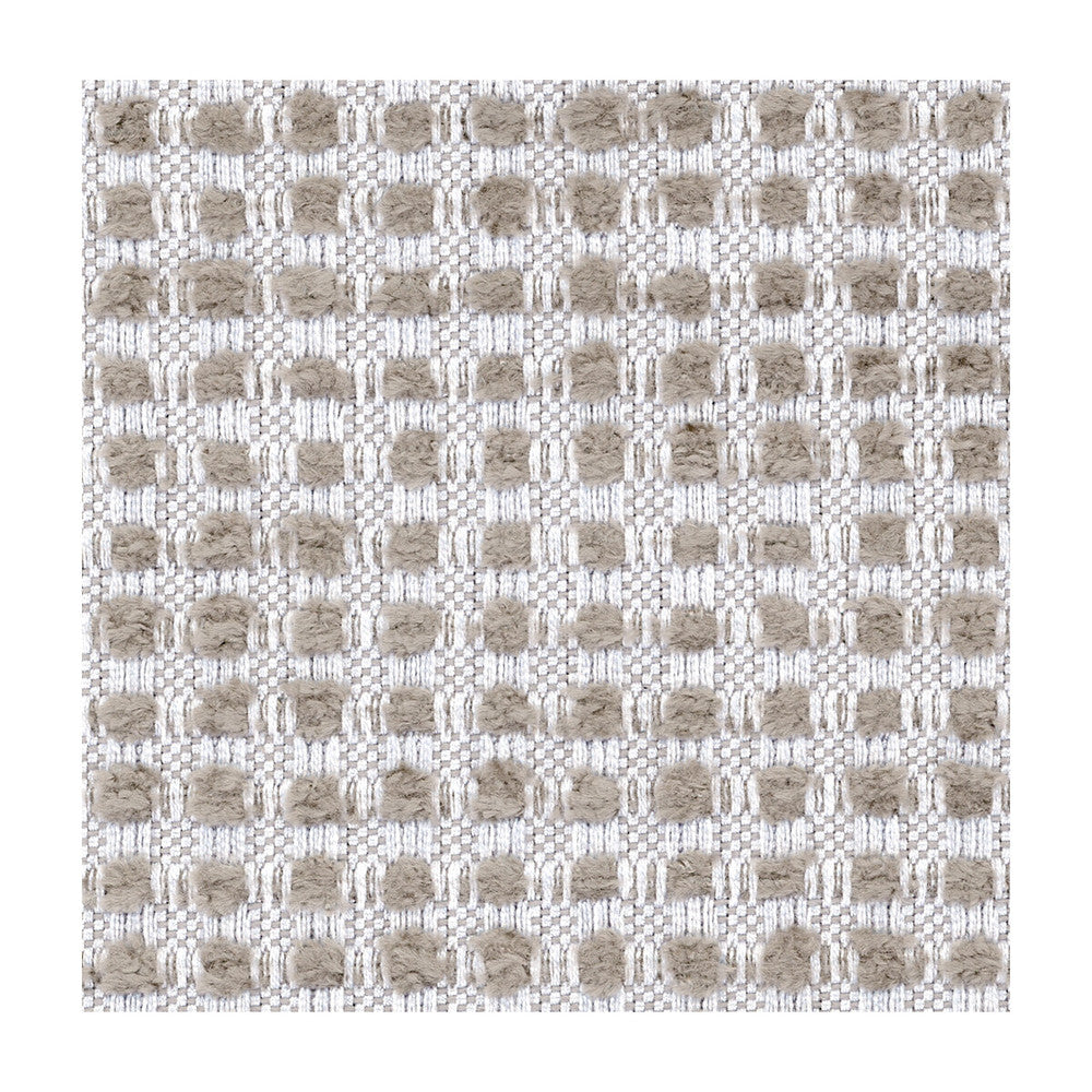 Bubble Tea Sand by Kravet Design Designer Fabric CANDICE OLSON COLLECTION RAYON - 75%;COTTON - 22%;POLYESTER - 3% United States HEAVY Horizontal: - and Vertical: - 58 - Swanky Fabrics -
