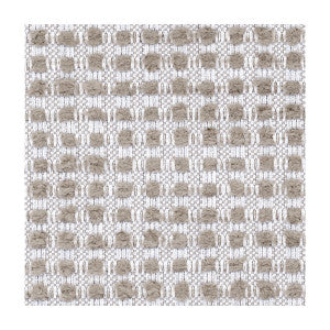 Bubble Tea Sand by Kravet Design Fabric