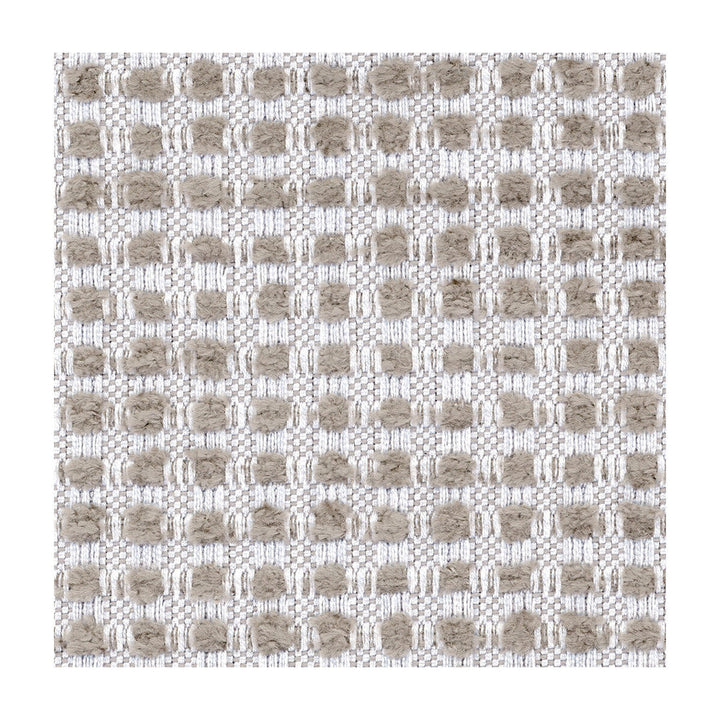 Bubble Tea Sand by Kravet Design Designer Fabric CANDICE OLSON COLLECTION RAYON - 75%;COTTON - 22%;POLYESTER - 3% United States HEAVY Horizontal: and Vertical: 58 - Swanky Fabrics -
