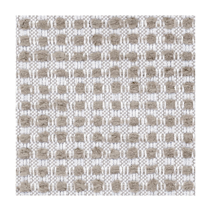 Bubble Tea Sand by Kravet Design Fabric CANDICE OLSON COLLECTION RAYON - 75%;COTTON - 22%;POLYESTER - 3% United States HEAVY Horizontal: and Vertical: 58 - Fabric Carolina -