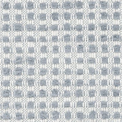Bubble Tea Vapor by Kravet Design Fabric