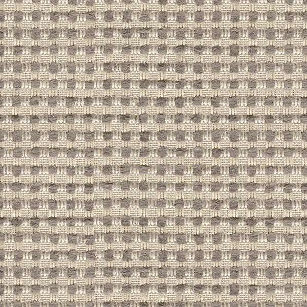 Bubble Tea Heather by Kravet Design Fabric