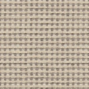 Bubble Tea Heather by Kravet Design Fabric