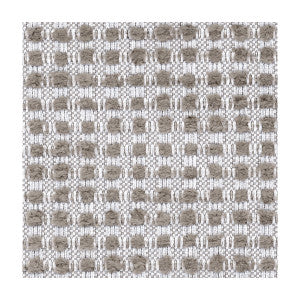 Bubble Tea Pebble by Kravet Design Fabric