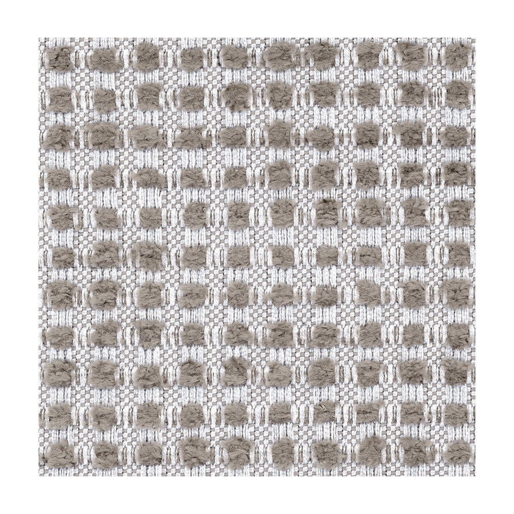 Bubble Tea Pebble by Kravet Design Fabric CANDICE OLSON COLLECTION RAYON - 75%;COTTON - 22%;POLYESTER - 3% United States HEAVY Horizontal: - and Vertical: - 58 - Fabric Carolina -