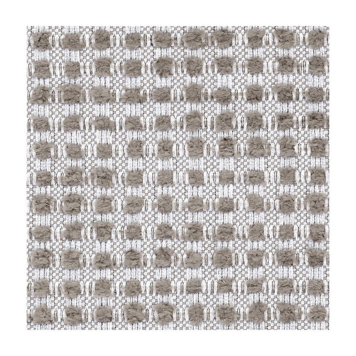 Bubble Tea Pebble by Kravet Design Designer Fabric CANDICE OLSON COLLECTION RAYON - 75%;COTTON - 22%;POLYESTER - 3% United States HEAVY Horizontal: - and Vertical: - 58 - Swanky Fabrics -