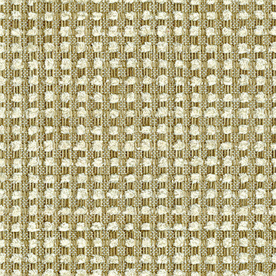 Bubble Tea Champagne by Kravet Design Fabric