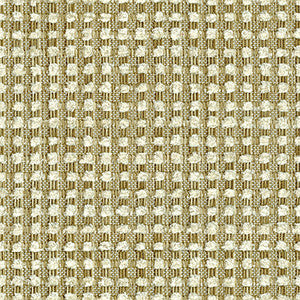 Bubble Tea Champagne by Kravet Design Fabric