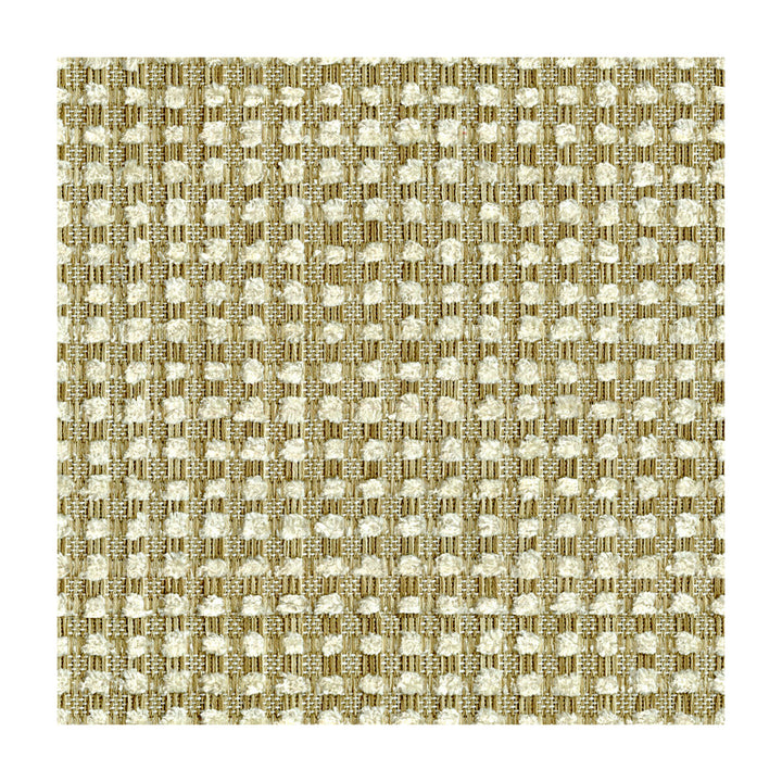 Bubble Tea Champagne by Kravet Design Fabric CANDICE OLSON COLLECTION RAYON - 75%;COTTON - 22%;POLYESTER - 3% United States HEAVY Horizontal: - and Vertical: - 58 - Fabric Carolina -