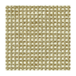 Bubble Tea Champagne by Kravet Design Fabric
