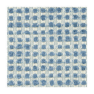 Bubble Tea Blue Stone by Kravet Design Fabric