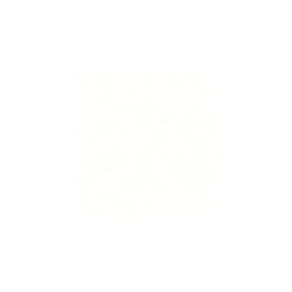 32015-101 by Kravet Contract Designer Fabric ACRYLIC - 51%;POLYESTER - 40%;VISCOSE - 9% Turkey HEAVY Horizontal: and Vertical: 54 - Swanky Fabrics -