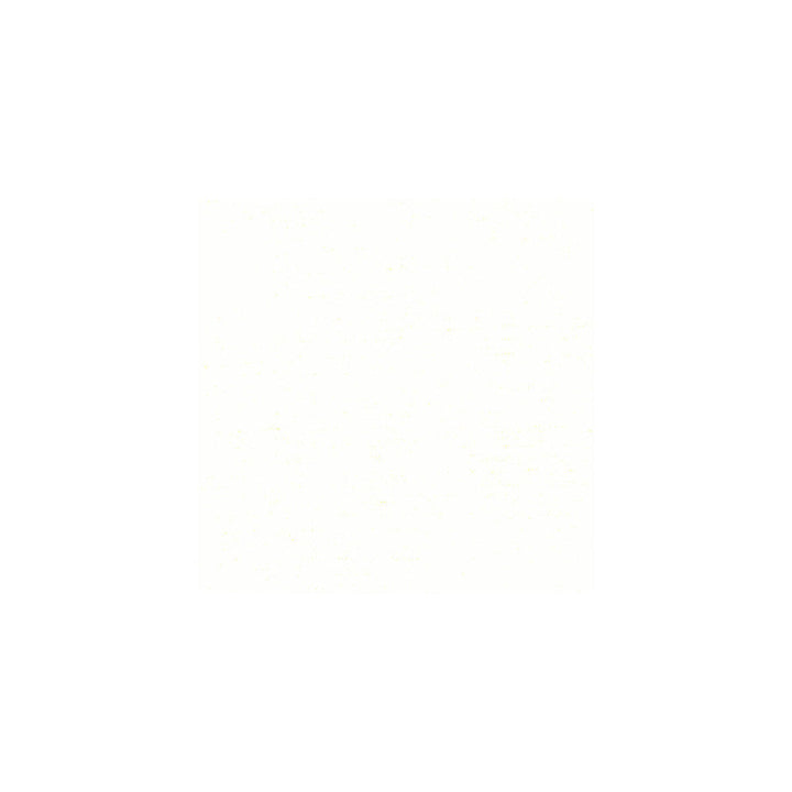 32015-101 by Kravet Contract Designer Fabric ACRYLIC - 51%;POLYESTER - 40%;VISCOSE - 9% Turkey HEAVY Horizontal: and Vertical: 54 - Swanky Fabrics -