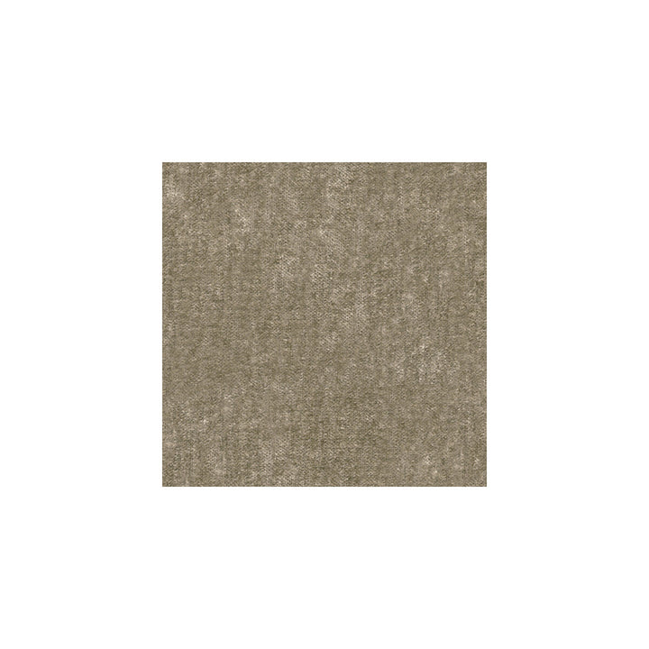 Kravet Contract 32015-106 by Kravet Contract Fabric Kravet Contract Fabric Kravet Contract 32015-106Fabric ACRYLIC - 51%;POLYESTER - 40%;VISCOSE - 9% Turkey </p><p>Repeat: H: , V: 54 - Fabric Carolina -