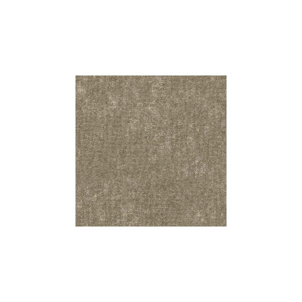 32015-106 by Kravet Contract Designer Fabric ACRYLIC - 51%;POLYESTER - 40%;VISCOSE - 9% Turkey HEAVY Horizontal: and Vertical: 54 - Swanky Fabrics -