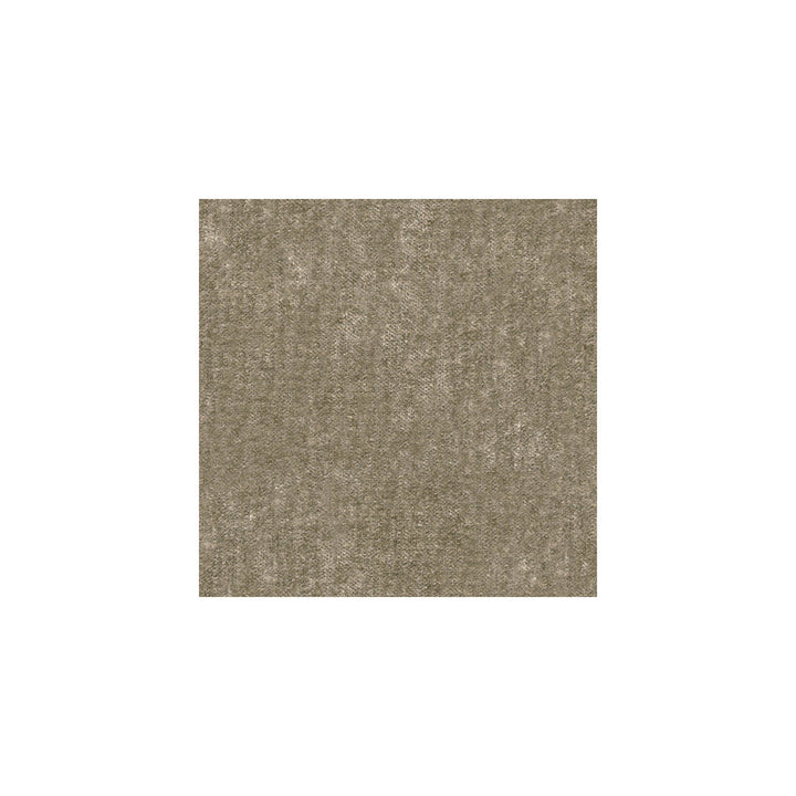32015-106 by Kravet Contract Designer Fabric ACRYLIC - 51%;POLYESTER - 40%;VISCOSE - 9% Turkey HEAVY Horizontal: and Vertical: 54 - Swanky Fabrics -