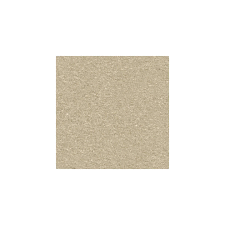 32015-1111 by Kravet Contract Fabric ACRYLIC - 51%;POLYESTER - 40%;VISCOSE - 9% Turkey HEAVY Horizontal: and Vertical: 54 - Fabric Carolina -