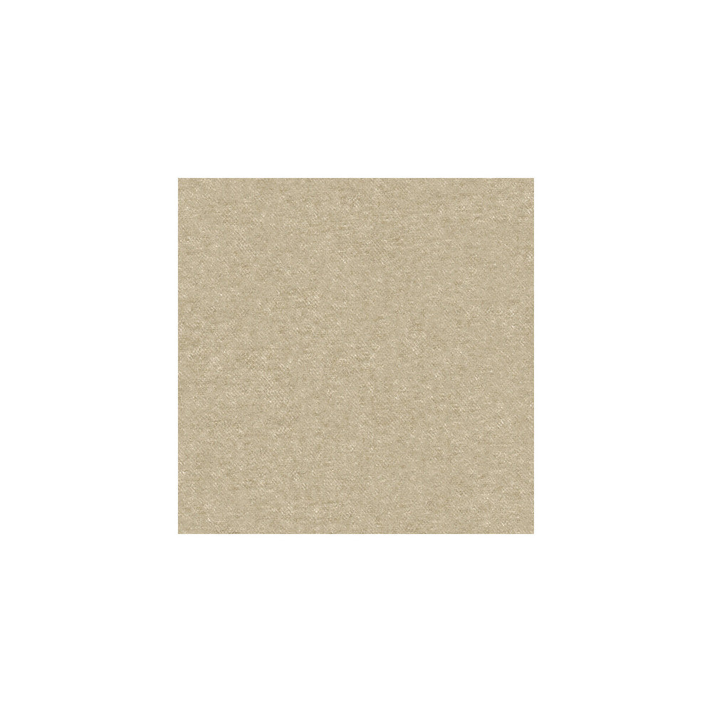 32015-1111 by Kravet Contract Designer Fabric ACRYLIC - 51%;POLYESTER - 40%;VISCOSE - 9% Turkey HEAVY Horizontal: and Vertical: 54 - Swanky Fabrics -