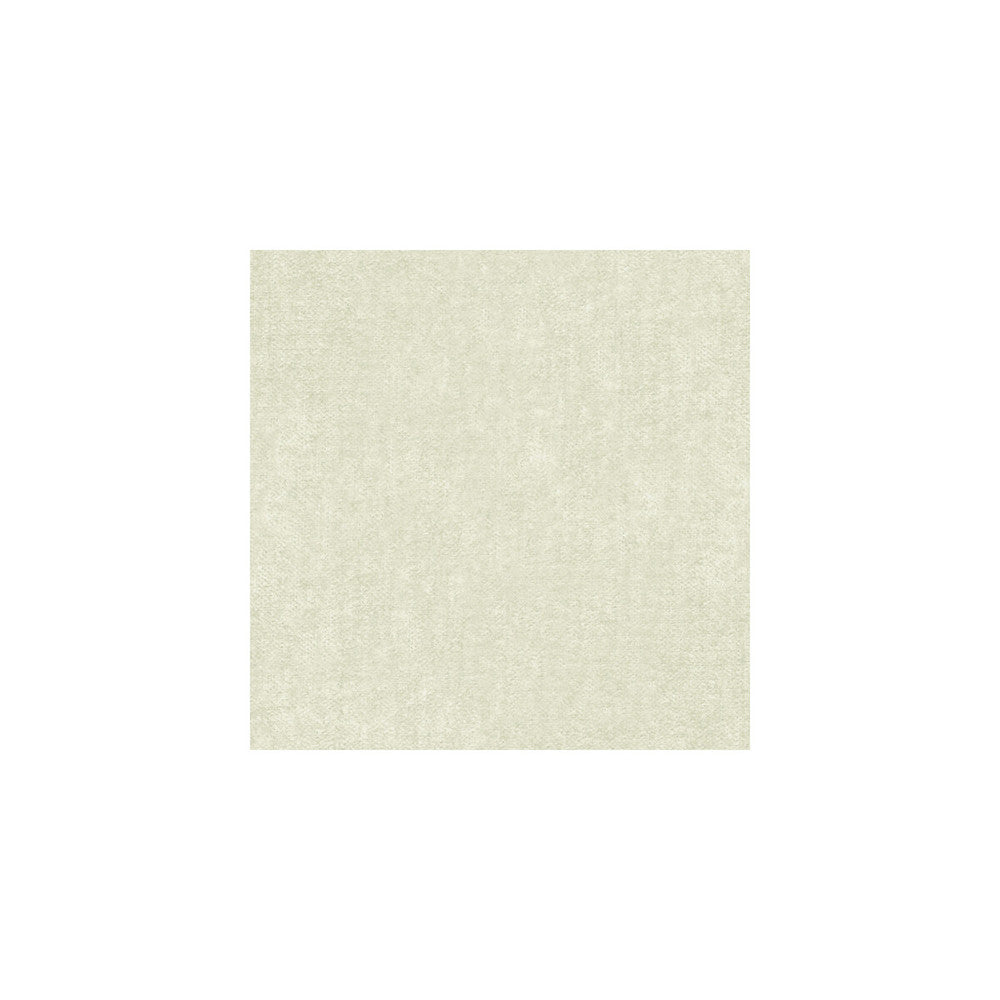 32015-111 by Kravet Contract Fabric ACRYLIC - 51%;POLYESTER - 40%;VISCOSE - 9% Turkey HEAVY Horizontal: and Vertical: 54 - Fabric Carolina -