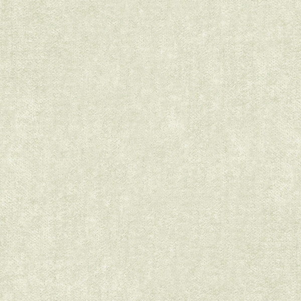 Kravet Contract 32015-111 by Kravet Contract Fabric