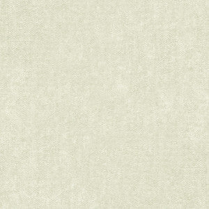 Kravet Contract 32015-111 by Kravet Contract Fabric