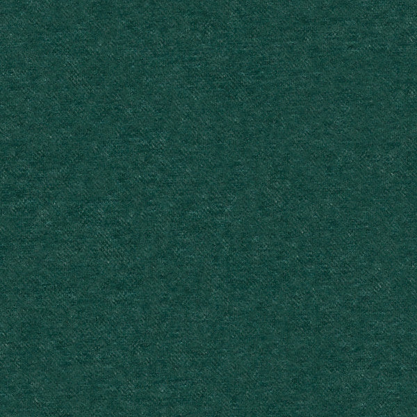 Kravet Contract 32015-13 by Kravet Contract Fabric