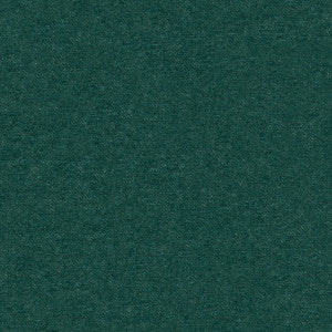 Kravet Contract 32015-13 by Kravet Contract Fabric