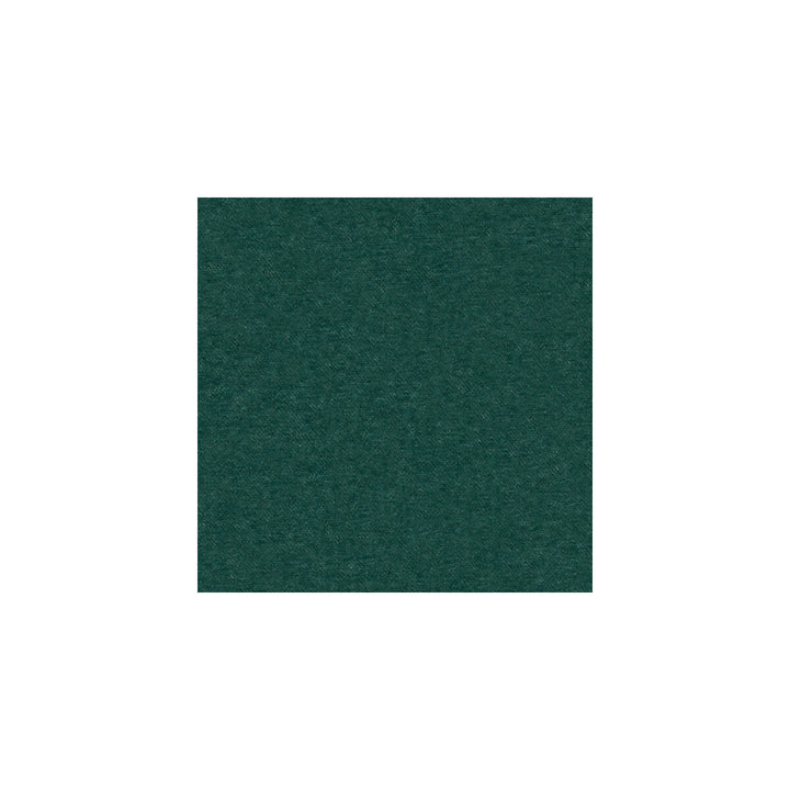 Kravet Contract 32015-13 by Kravet Contract Fabric Kravet Contract Fabric Kravet Contract 32015-13Fabric ACRYLIC - 51%;POLYESTER - 40%;VISCOSE - 9% Turkey </p><p>Repeat: H: , V: 54 - Fabric Carolina -