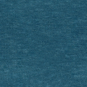 Kravet Contract 32015-15 by Kravet Contract Fabric